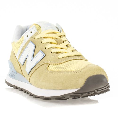 New Balance 574 (WL574ESG)40 na Arena.pl