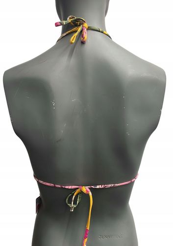 Góry od bikini GUESS M na Arena.pl