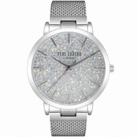 product-compare-59079302