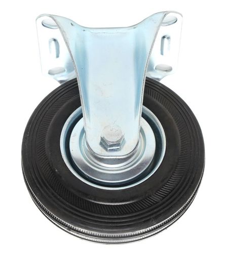 Kółko 125mm KD468 na Arena.pl