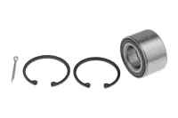 ZESTAW ŁOŻYSK KOŁA PRZÓD PRZÓD OPEL KADETT E 1984 1985 1986