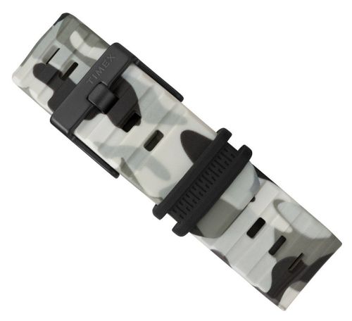 Zegarek Timex TW5M26600 Boost Shock 50 Lap na Arena.pl