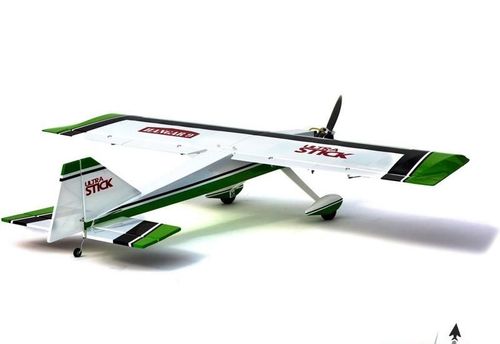 Ultra Stick 30cc ARF na Arena.pl