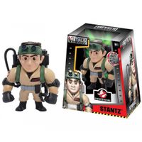 jada metal ghostbusters ray stantz dan aykroyd