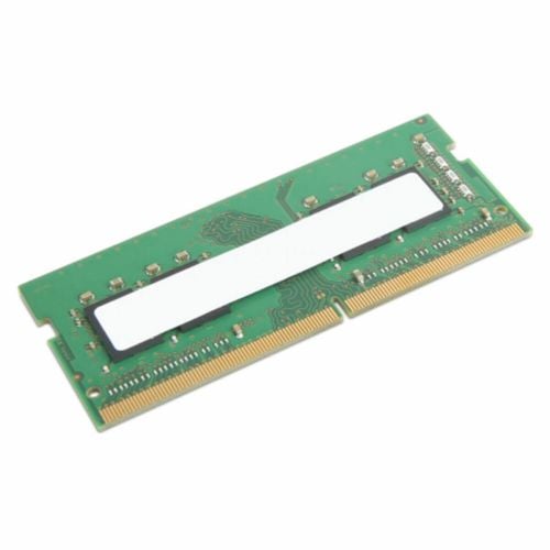 Pamięć RAM Lenovo 4X71D09534 16GB DDR4 na Arena.pl