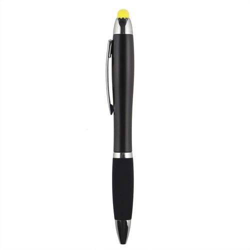 Długopis, touch pen na Arena.pl