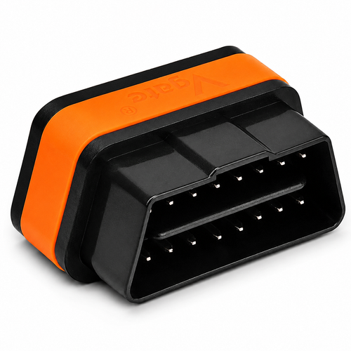 interfejs diagnostyczny iCar 2 ELM327 OBD2 BT na Arena.pl