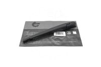 Mechanizm ramienia wycieraczki OPEL ASTRA G 2001 2002 2003 2004 2005 2006