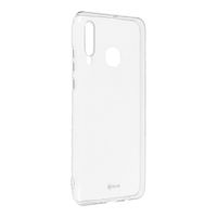 product-compare-61143486