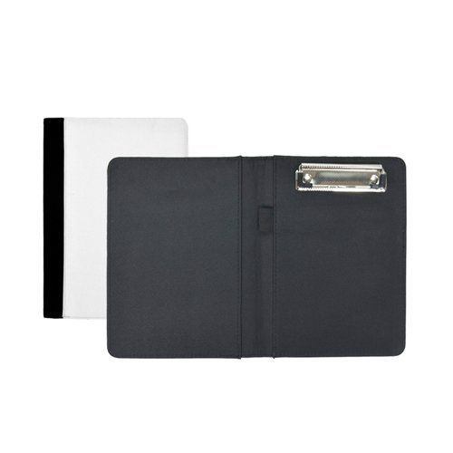 Notatnik / Folder 16,5x22cm Sublimacja Termotransfer na Arena.pl