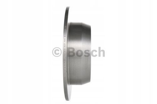 TARCZA HAM TYL 305X10 P BOSCH na Arena.pl