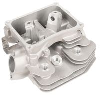 Głowica Loncin LC7500I LC7000I CZĘŚĆ ORYGINALNA 120080941-0001