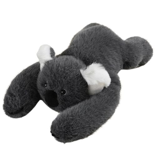 DLA DZIECI PRZYTULANKA KOALA na Arena.pl