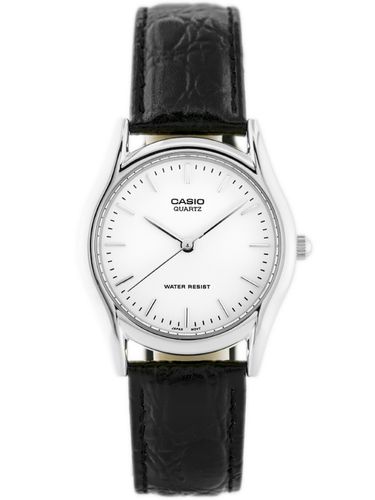 CASIO MTP-1094E 7A (zd077a) na Arena.pl