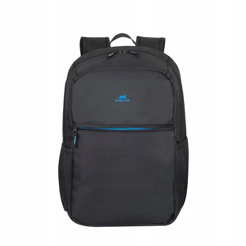 Plecak Laptop Notebook 17,3" Rivacase Regent na Arena.pl
