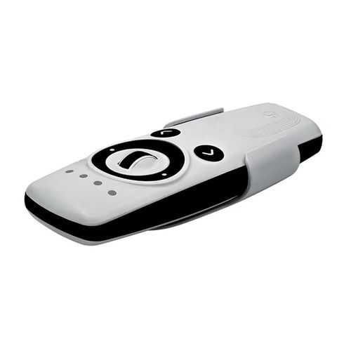 pilot shelly blu remote control zb bt zigbee (biały) na Arena.pl