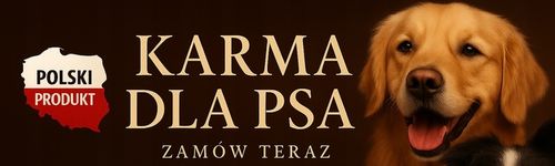 MIĘSO MROŻONE DLA PSA WOŁOWE BEZ KOŚCI 100% 10KG BARF KOSTKI KARMA WOŁOWA na Arena.pl