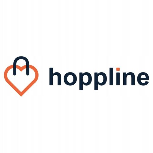 Grill węglowy ogrodowy okrągły przenośny zamykany pokrywa popielnik czarny na Arena.pl