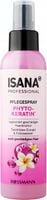 ISANA PHYTOKERATIN ODŻYWKA DO WŁOSÓW W SPRAYU 150 ML