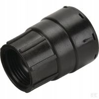 Zawór Powietrza Flow Stop EPDM 424511