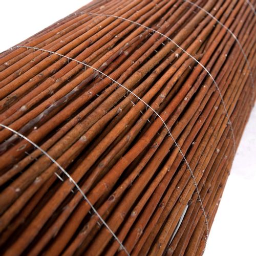 Mata wiklinowa 1,0 x 5m na Arena.pl