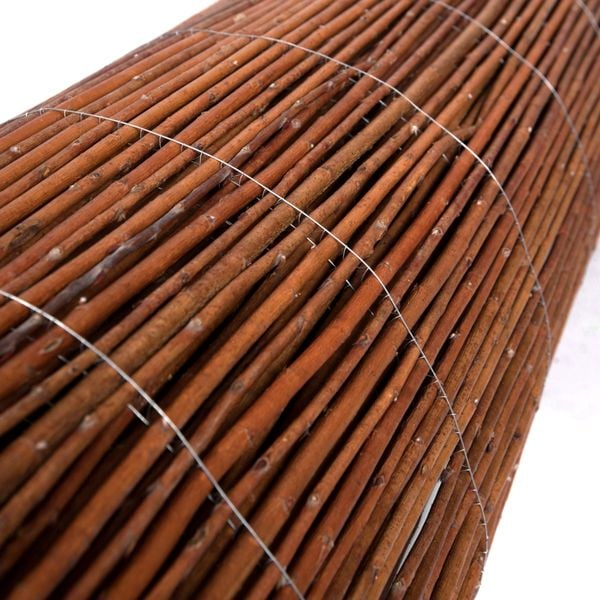 Mata wiklinowa 1,0 x 5m zdjęcie 3