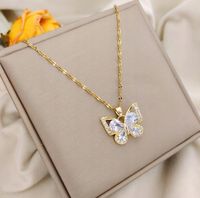 product-compare-61532388