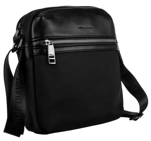Torba 908803 BLACK na Arena.pl