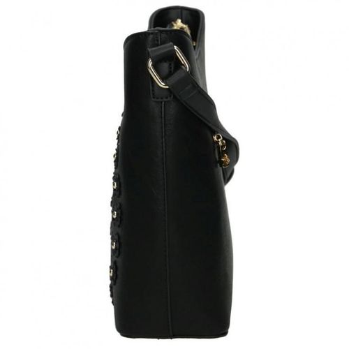 NOBO NBAG-E1500-C020 na Arena.pl
