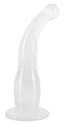 strap on! colour na Arena.pl