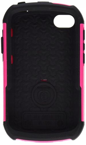 TRIDENT AEGIS - BlackBerry Q10 - PINK na Arena.pl