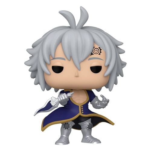 funko pop! the seven deadly sins estarossa 1500 na Arena.pl
