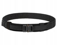 HELIKON Pas COBRA MODULAR RANGE Czarny 102-112 cm