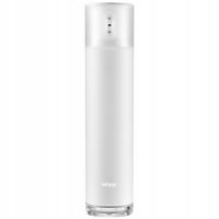 inFace Thermal Aqua Peel do Oczyszczania Twarzy