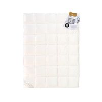 Kołdra Silver Prestige AMZ Ciepła 135x200 cm