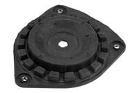 product-compare-61723445