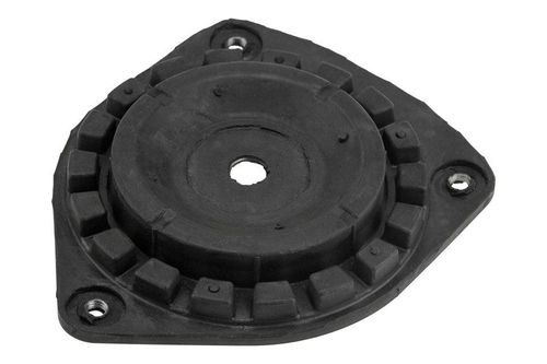 GÓRNE MOCOWANIE AMORTYZATORA PRZÓD RENAULT FLUENCE 2012 2013 2014 2015 na Arena.pl