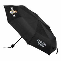 Parasol Real Madrid C.F. 45 cm
