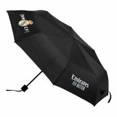 Parasol Real Madrid C.F. 45 cm