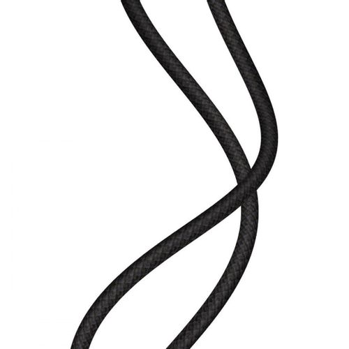 Baseus kabel USB-C lightning 20W 5A 1m oplot na Arena.pl