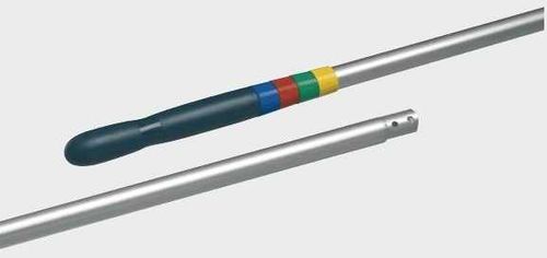 kij aluminiowy niebieski na Arena.pl