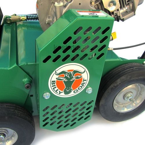 Billy Goat OS552 na Arena.pl