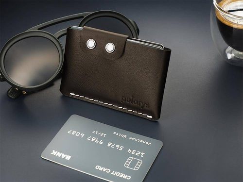 Portfel HOBBY 1726 na Arena.pl