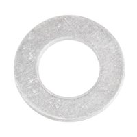 Podkładka zębatki Cedrus betoniarka CEDBT160 131890