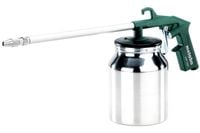 pistolet natryskowy ssp 1000 - me 601570000