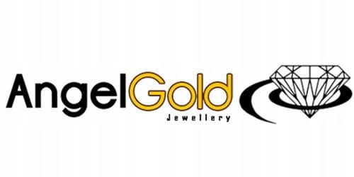 SREBRNY NIEŚMIERTELNIK BLASZKA PR 925 + GRAWER na Arena.pl