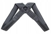 PROSTO TRZYMACZ KOREKTOR WAD POSTAWY STABILIZATOR