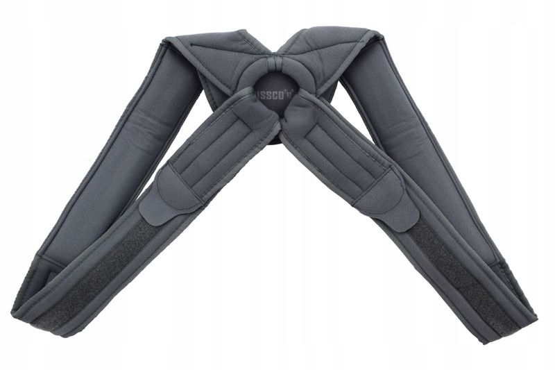 PROSTO TRZYMACZ KOREKTOR WAD POSTAWY STABILIZATOR zdjęcie 1