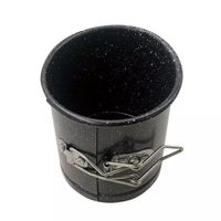 product-compare-63287828