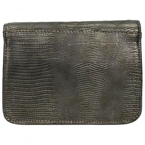 NOBO NBAG-D0873-C023 na Arena.pl